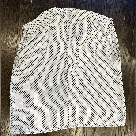 Blouse - Picture 3 of 3